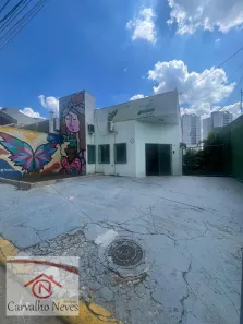 Imóvel Comercial à venda, 182m² no Jardim Messina, Jundiaí