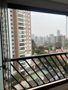 Apartamento com 3 Quartos à venda, 77m² no Vila Formosa, São Paulo