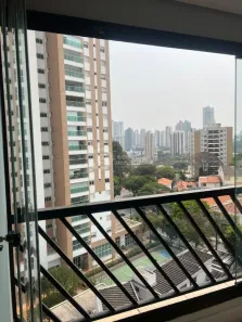 Apartamento com 3 Quartos à venda, 77m² no Vila Formosa, São Paulo