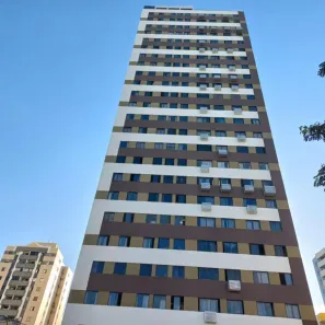Apartamento com 2 Quartos à venda, 87m² no Costa Azul, Salvador