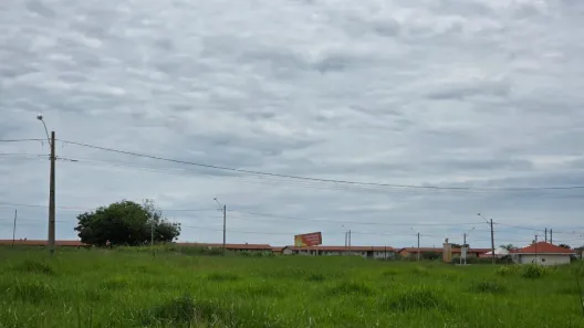 Lote/Terreno à venda, 250m² no Setor Solange, Trindade