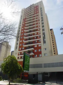 Apartamento com 3 Quartos à venda, 93m² no Vila Ipojuca, São Paulo