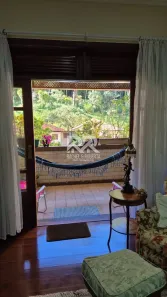Apartamento com 3 Quartos à venda, 186m² no Várzea, Teresópolis