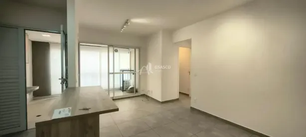 Apartamento com 2 Quartos para alugar, 63m² no Alphaville Empresarial, Barueri