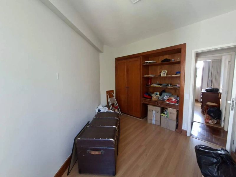 Foto 35