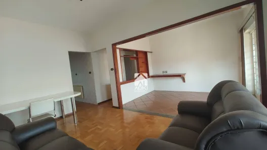 Casa com 2 Quartos à venda, 86m² no Nova Americana, Americana
