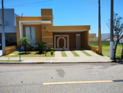 Casa com 3 Quartos à venda, 164m² no Jardim Novo Horizonte, Sorocaba