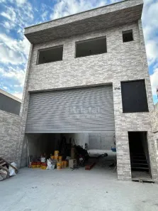 Galpão/Depósito/Armazém para alugar, 435m² no Vila Anastácio, São Paulo