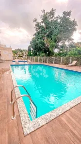 Apartamento com 3 Quartos à venda, 74m² no Centro, São José