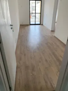 Apartamento com 1 Quarto à venda, 43m² no Rio Comprido, Rio de Janeiro