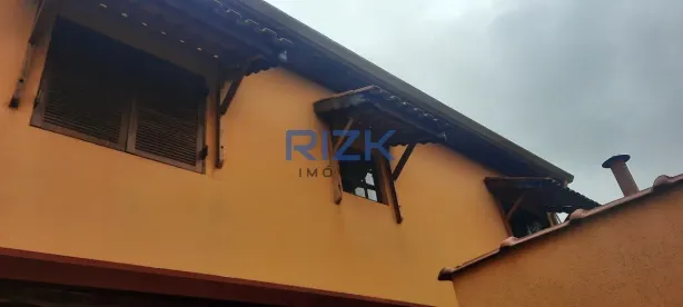 Casa com 3 Quartos à venda, 150m² no Jardim da Glória, São Paulo
