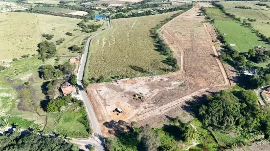 Lote/Terreno à venda, 175m² no Elias Fausto, Elias Fausto