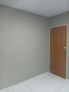 Casa com 2 Quartos à venda, 63m² no Cidade Nova 3, Demerval Lobão