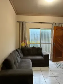 Apartamento com 3 Quartos para alugar, 68m² no Segismundo Pereira, Uberlândia