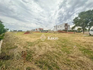 Lote/Terreno à venda, 1000m² no , Porto Feliz