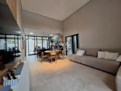 Sobrado com 6 Quartos à venda, 287m² no Massaguaçu, Caraguatatuba