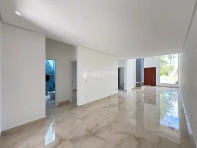 Casa com 3 Quartos à venda, 101m² no Hípica, Porto Alegre