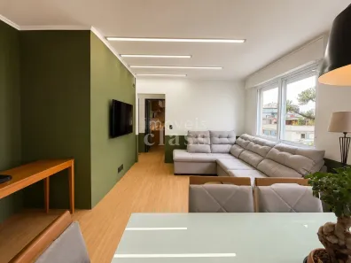 Apartamento com 3 Quartos à venda, 90m² no Auxiliadora, Porto Alegre