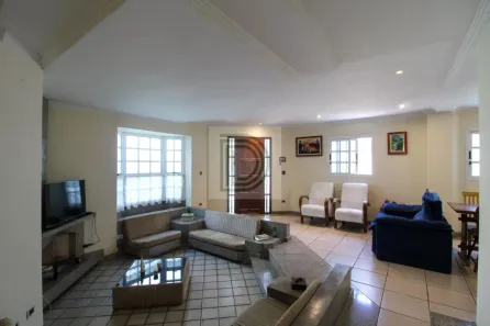 Sobrado com 3 Quartos à venda, 300m² no Jardim Peri Peri, São Paulo
