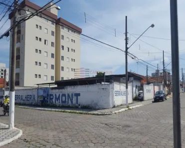 Galpão/Depósito/Armazém para alugar, 100m² no Vila Antônio Augusto Luiz, Caçapava