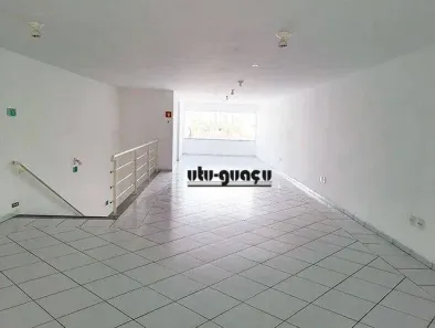 Ponto Comercial para alugar, 340m² no Centro, Itu