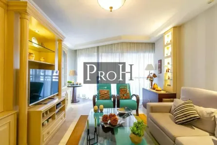 Apartamento com 3 Quartos à venda, 207m² no Centro, São Bernardo do Campo
