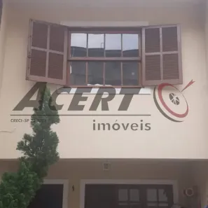 Casa com 3 Quartos à venda, 80m² no Parque Casa de Pedra, São Paulo