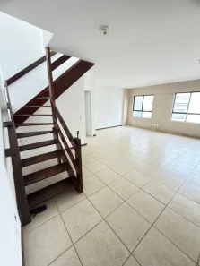 Cobertura com 3 Quartos à venda, 126m² no Jardim Armação, Salvador
