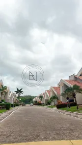 Casa de Condomínio com 6 Quartos à venda, 420m² no Cohajap, São Luís