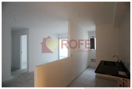 Apartamento com 2 Quartos à venda, 69m² no Campo Belo, São Paulo