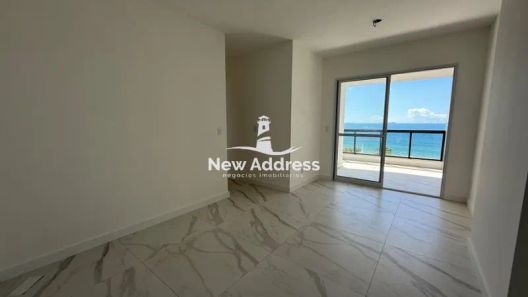 Apartamento com 3 Quartos à venda, 79m² no Praia de Itaparica, Vila Velha