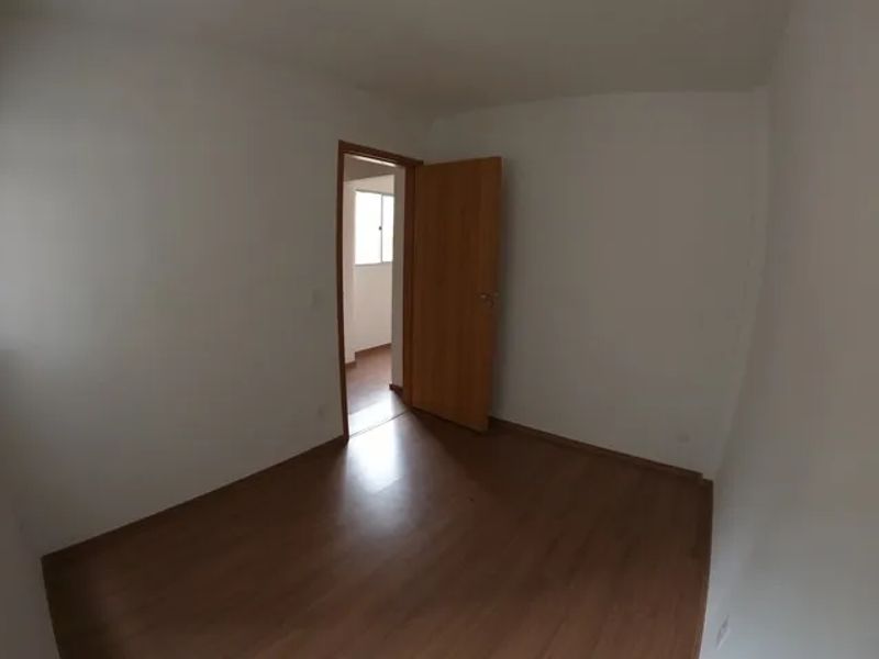 Foto 29