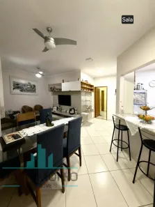 Casa com 3 Quartos à venda, 179m² no Santa Paula, São Caetano do Sul