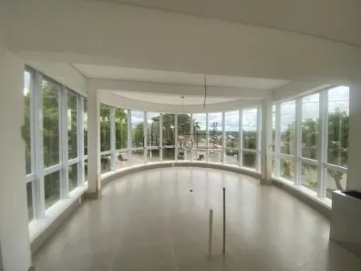 Ponto Comercial para alugar, 38m² no Jardim Paiquerê, Valinhos