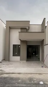 Casa de Condomínio com 2 Quartos à venda, 60m² no Flores, Manaus