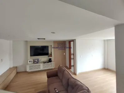 Casa com 3 Quartos à venda, 161m² no Alto Caiçaras, Belo Horizonte