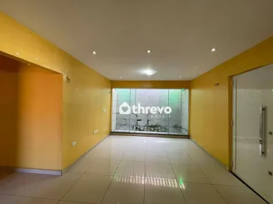 Casa com 4 Quartos à venda, 100m² no Bela Vista, Teresina