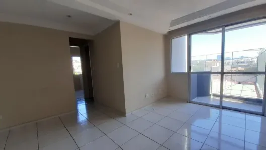 Apartamento com 3 Quartos à venda, 67m² no Rio Pequeno, São Paulo