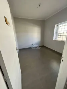 Sala Comercial para alugar, 10m² no Jardim Sumaré, Ribeirão Preto