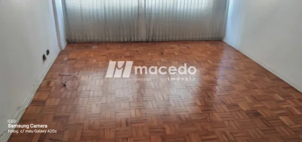 Apartamento com 3 Quartos à venda, 140m² no Vila Ipojuca, São Paulo