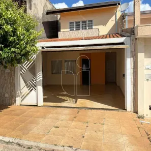 Casa com 3 Quartos à venda, 155m² no Jardim Adolpho Bim, Marília
