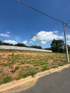 Lote/Terreno à venda, 200m² no Mato Dentro, Indaiatuba