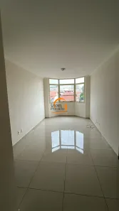 Apartamento com 1 Quarto à venda, 62m² no Atibaia Jardim, Atibaia