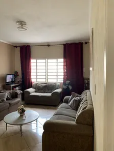 Lote/Terreno à venda, 250m² no Jardim Eulina, Campinas
