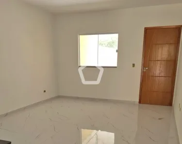 Casa com 3 Quartos à venda, 130m² no Vila Prudente, São Paulo