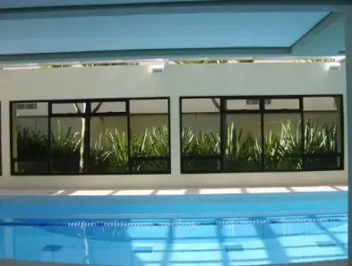 Apartamento com 1 Quarto à venda, 90m² no Jardim Paulista, São Paulo