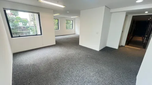Sala Comercial à venda, 90m² no Jardim Paulista, São Paulo