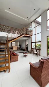 Apartamento com 4 Quartos à venda, 440m² no Barro Duro, Maceió