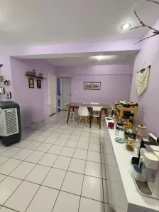 Apartamento com 3 Quartos à venda, 150m² no Boa Viagem, Recife