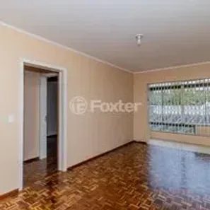 Apartamento com 2 Quartos à venda, 62m² no Petrópolis, Porto Alegre